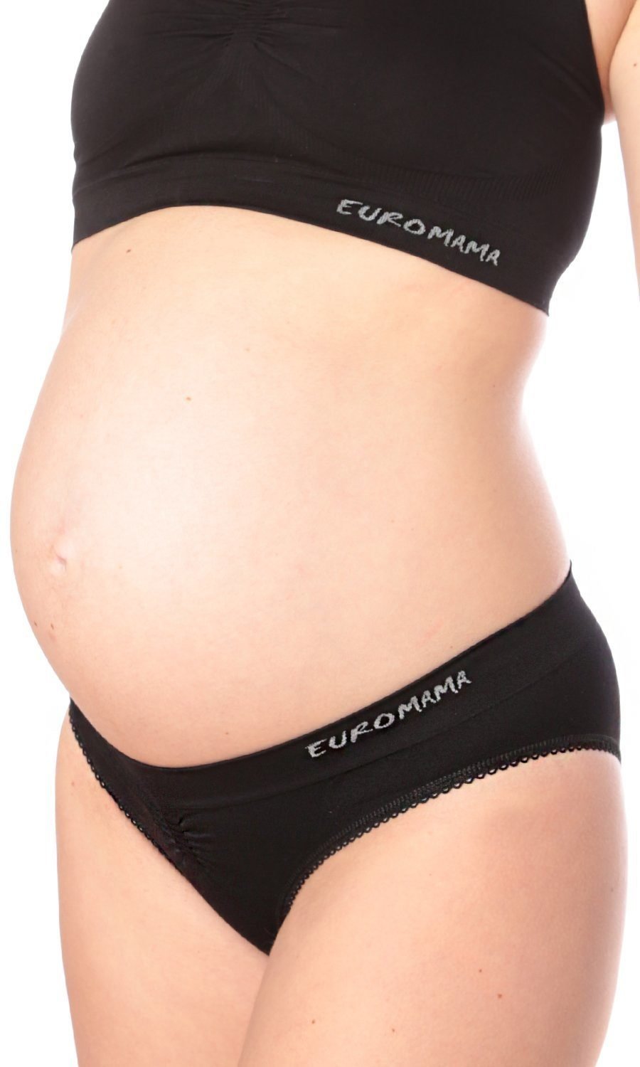 Euromama/scoro/em_trus_6150_nizkie_black10.jpg