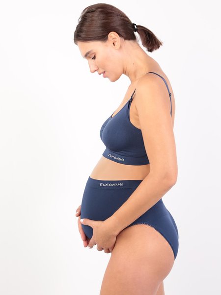 Euromama/scoro/em_trus_visok_6151_sin11.jpg