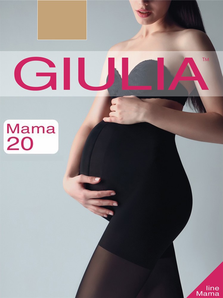 Giulia/scoro/giulia_kolgot_begh_20_den11.jpg
