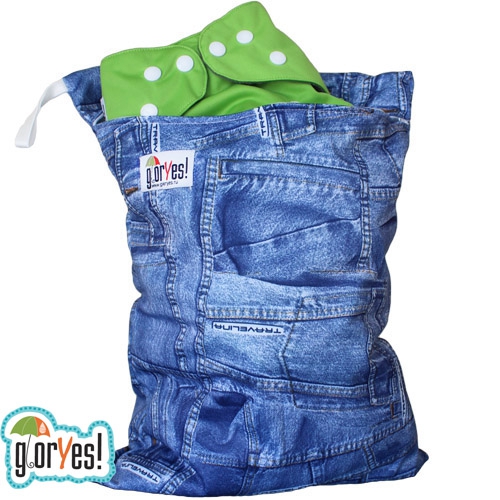 GlorYes!/scoro/gloryes_sumka_ytpromok_jeans15.jpg