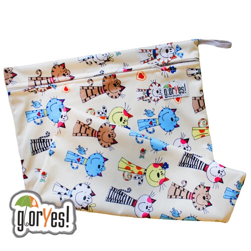 GlorYes!/scoro/gloryes_sumka_ytpromok_kot_begh14.jpg