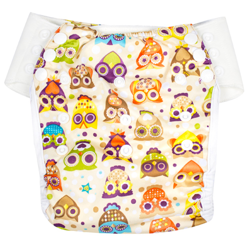 GlorYes!/scoro/gloryes_trusiki_gorshok_sovi20.jpg