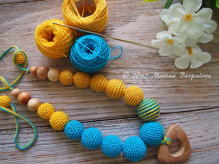 Handmade/scoro/handmade_bus_solnce_more_pesok10.jpg