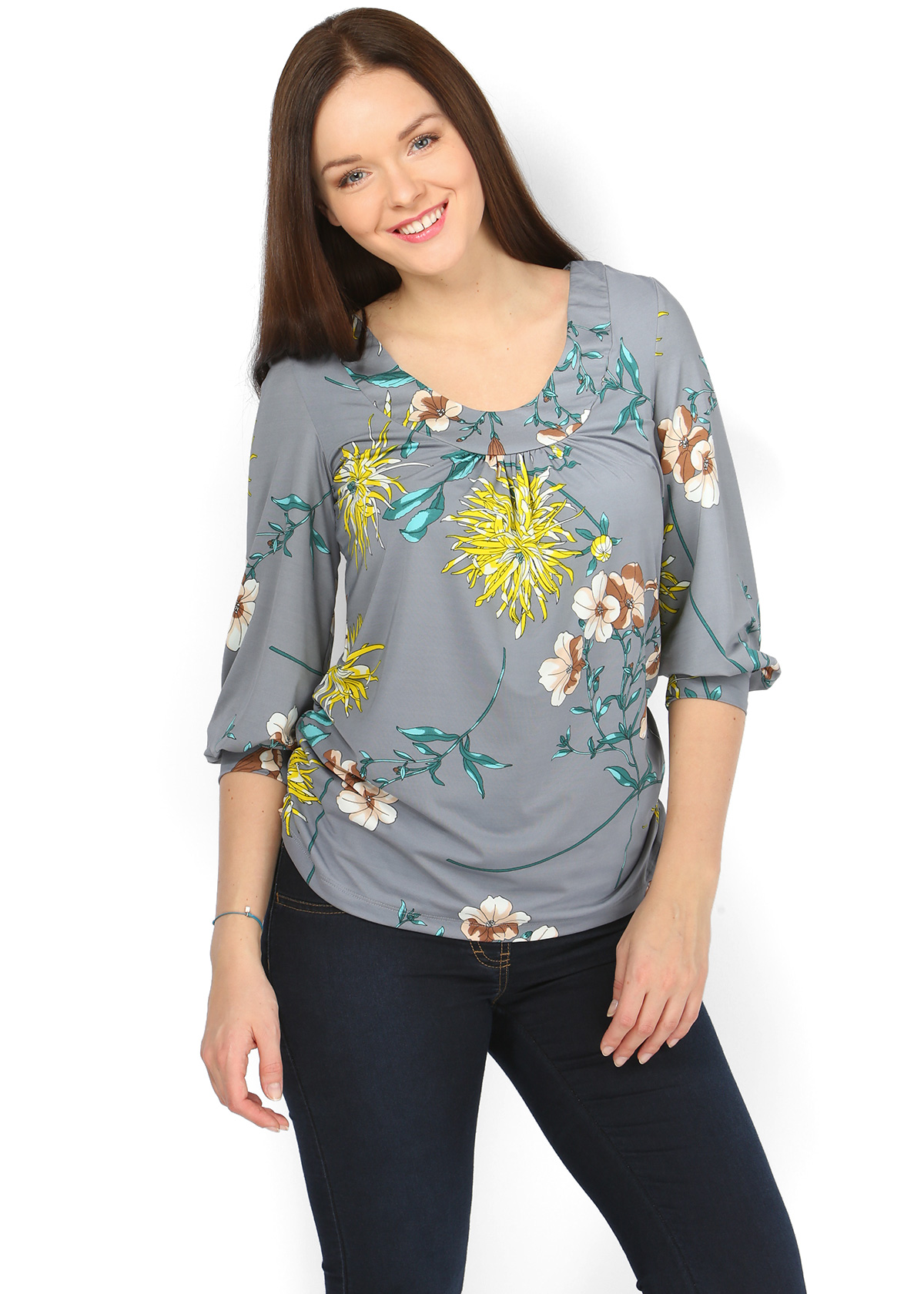 I love mum/scoro/ilm_bluza_emiliya_cveti_grey12.jpg
