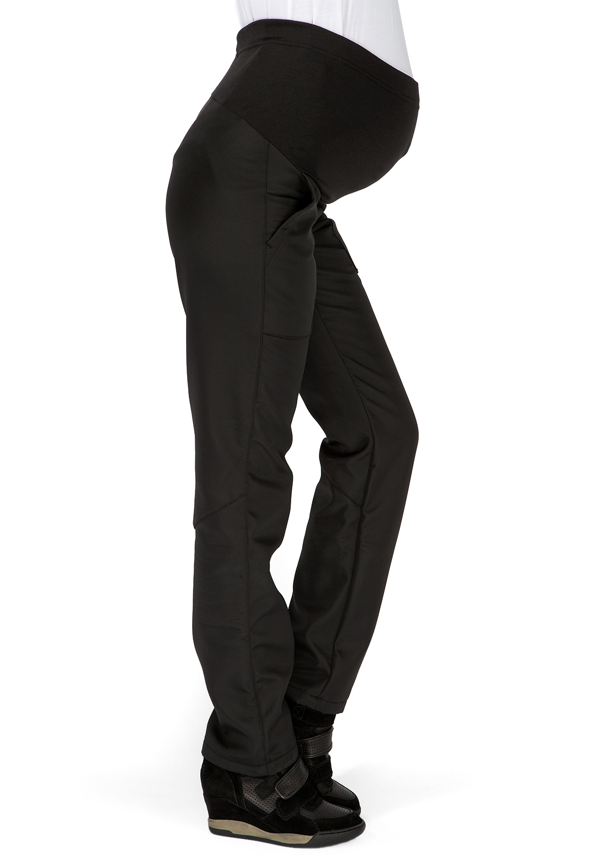 I love mum/scoro/ilm_bruki_anfisa_black13.jpg