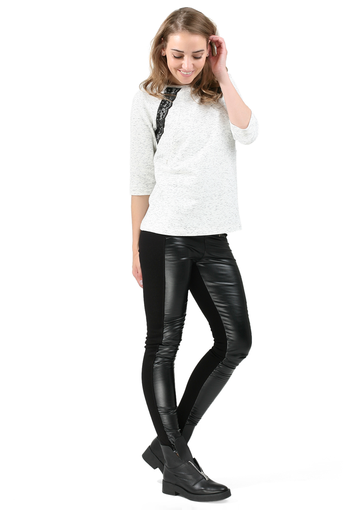 I love mum/scoro/ilm_leggins_martini_black15.jpg