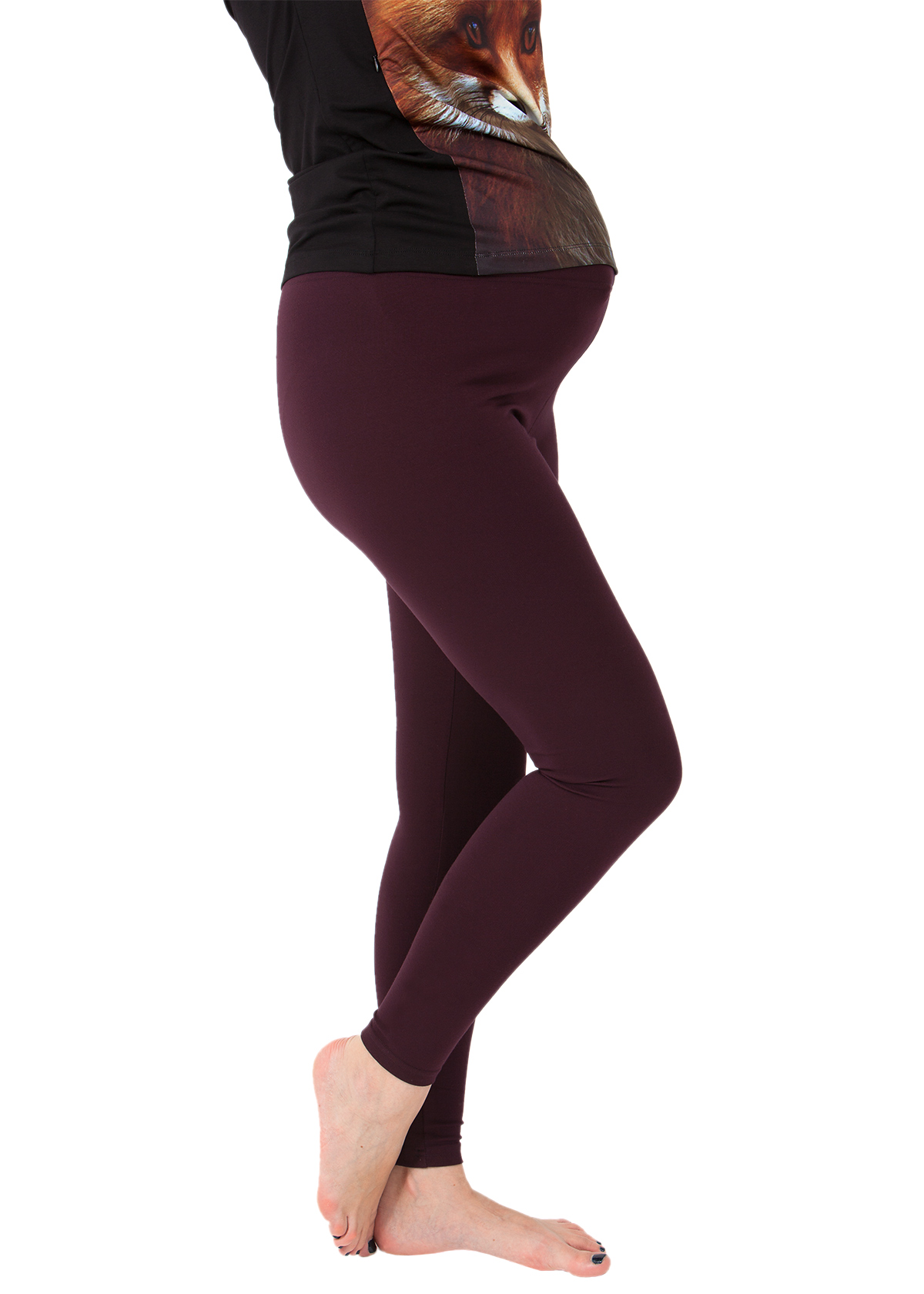 I love mum/scoro/ilm_legginsi_stil_bordo10.jpg