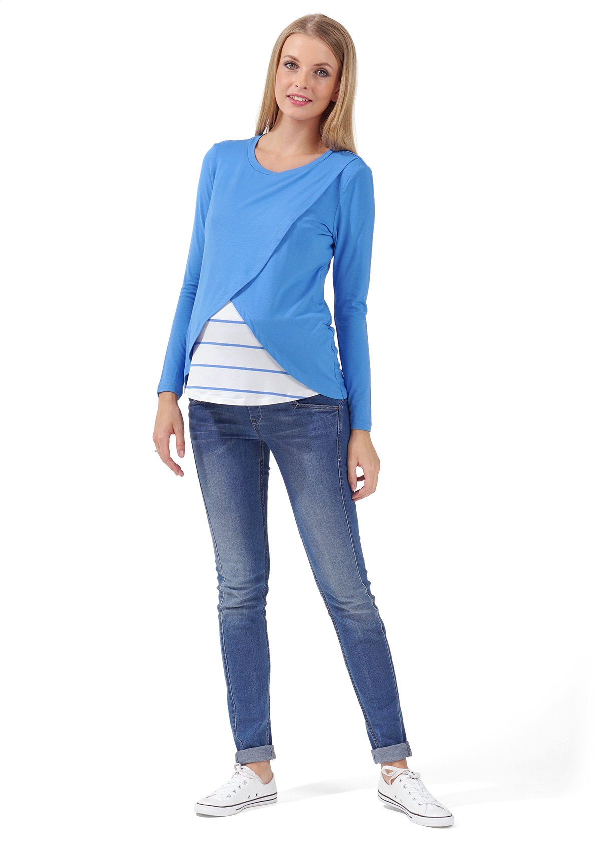 I love mum/scoro/ilm_longsliv_olga_denim_weite12.jpg