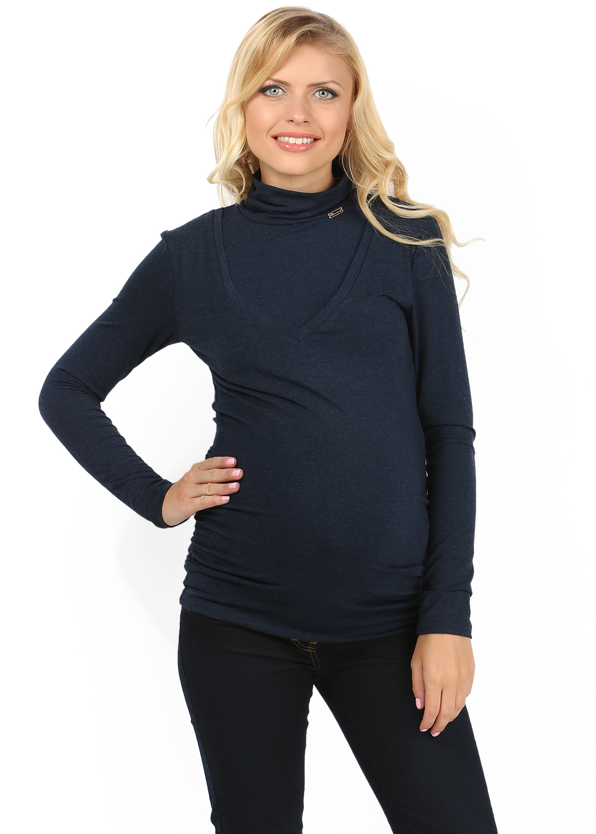 I love mum/scoro/ilm_vodolazka_universal_t_sin14.jpg