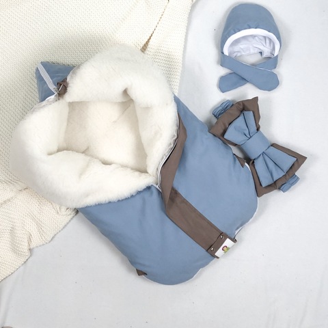 JustCute/scoro/justcute_multikokon_soft_blue_stone14.jpg