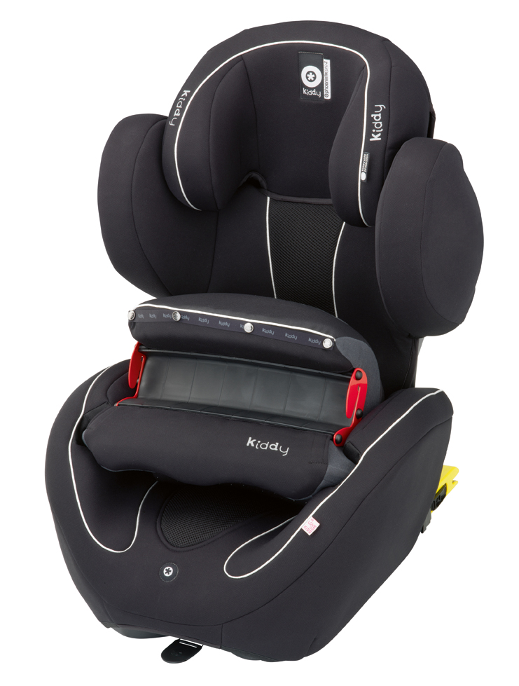 Kiddy/scoro/kiddy_phoenixfix_pro_2_racing_black10.jpg