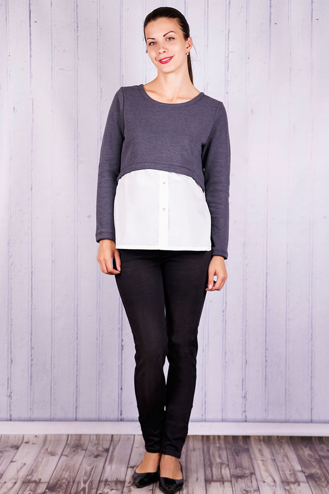 La Rais/scoro/la_rais_jeans_11296s_black13.jpg