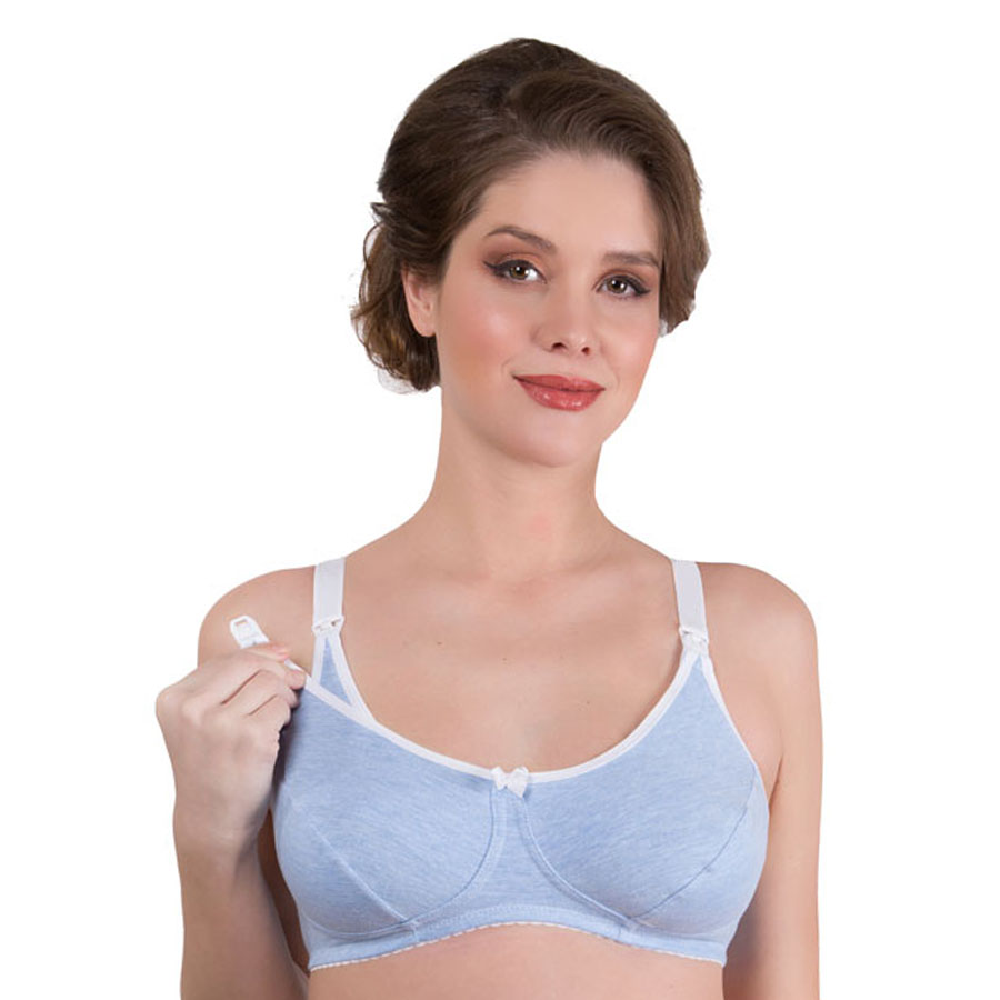 MamaLine/scoro/ml_bust_307b_06_blue_melangh13.jpg