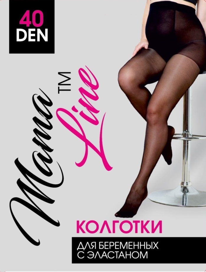MamaLine/scoro/ml_kolgonki_802_40_den_black11.jpg