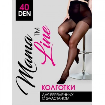 MamaLine/scoro/ml_kolgotki_802_begh11.jpg