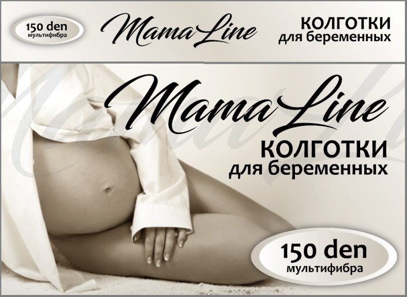 MamaLine/scoro/ml_kolgotki_804_black11.jpg