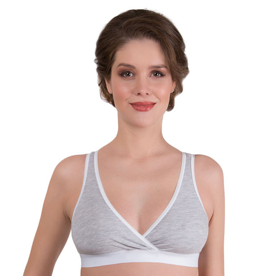 MamaLine/scoro/ml_top_302_04_grey12.jpg