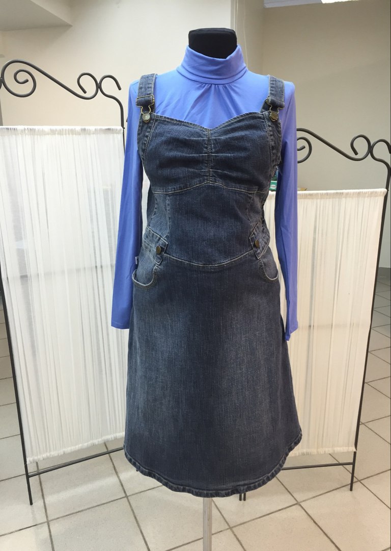 Mamita/scoro/mamita_sarafan_jeans_101040010.jpg
