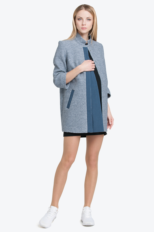Modress/scoro/modress_palto_margo_sin12.jpg