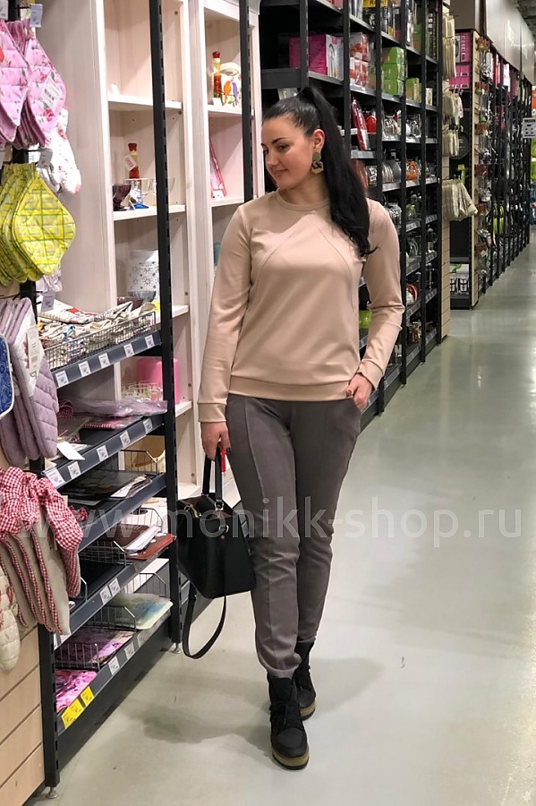Monikk/scoro/monikk_kostum_laiza_begh_kapuchino10.jpg