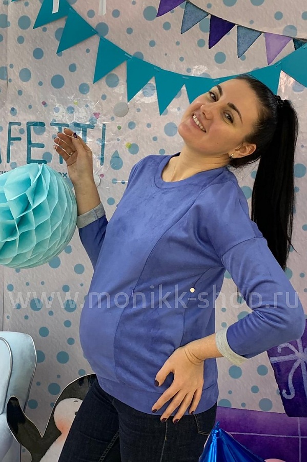 Monikk/scoro/monikk_svitshot_laiza_vasilek10.jpg