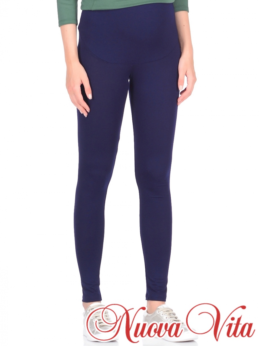 Nuova Vita/scoro/nv_leggins_5202_27_t_sin12.jpg