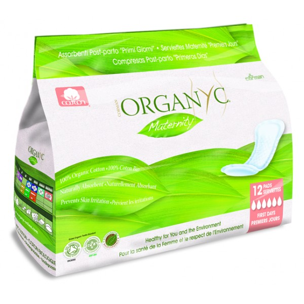 Organyc/scoro/organyc_prokladki_1210.jpg