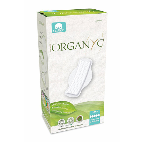 Organyc/scoro/organyc_prokladki_krilishki_super_1010.jpg