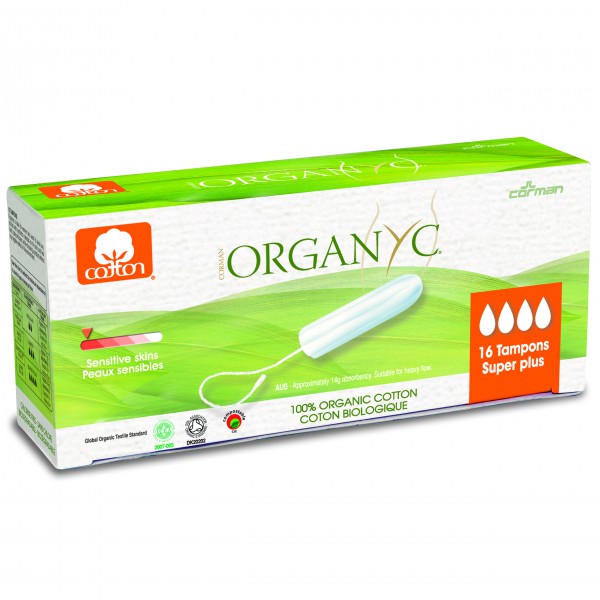 Organyc/scoro/organyc_tampon_super_plus10.jpg