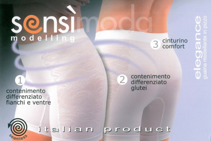 Sensi/scoro/sensi_trus_pizzo_black10.jpg
