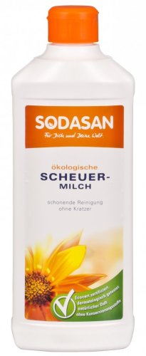 Sodasan/cosmetic/sodasan_ochishaush_krem_steklo_keramika11.jpg