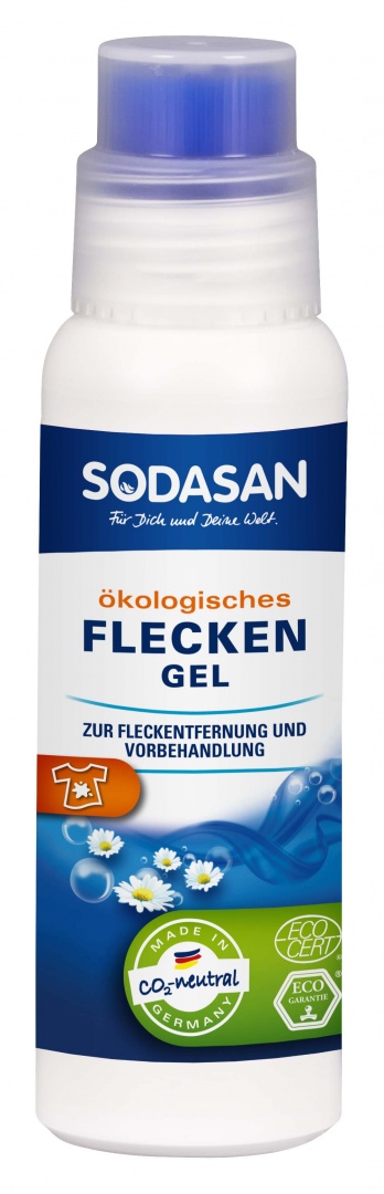 Sodasan/scoro/sadasan_gel_koncentrat_pyatna10.jpg