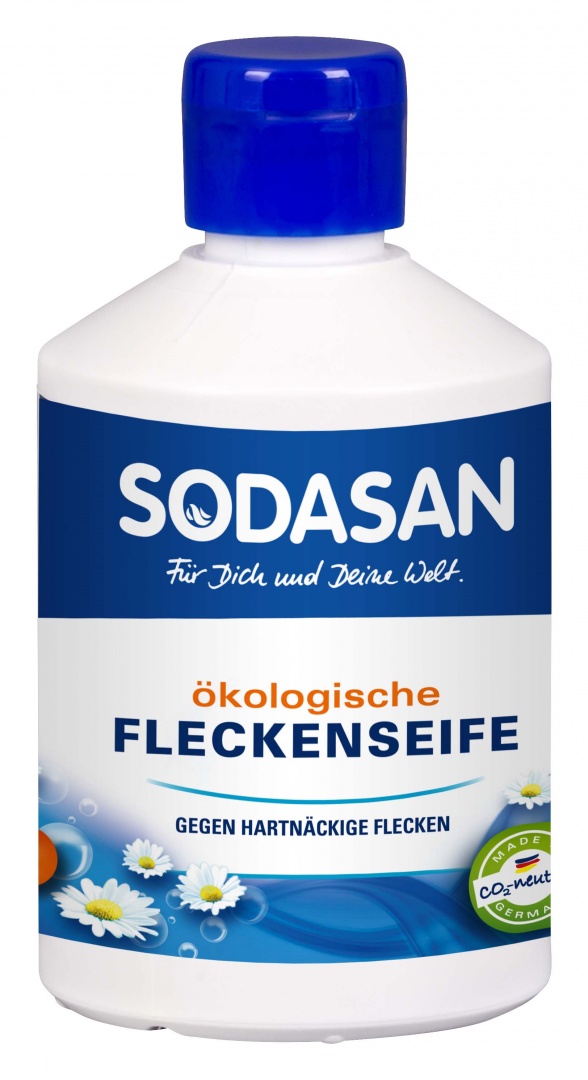 Sodasan/scoro/sadasan_ghidkoe_sredstvo_pyatna10.jpg