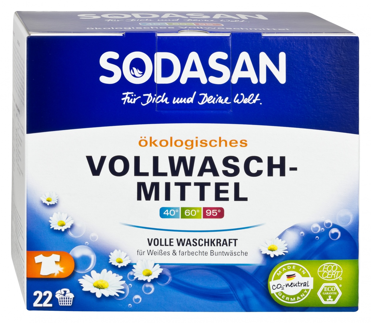 Sodasan/scoro/sadasan_stiral_poroshok_koncentrat_otbel10.jpg
