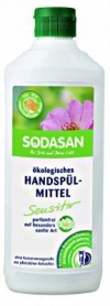 Sodasan/scoro/sodasan_ghidkoe_sredstvo_koncentrat_posuda10.jpg