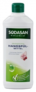 Sodasan/scoro/sodasan_ghidkoe_sredstvo_koncentrat_posuda_granat10.jpg