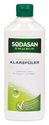 Sodasan/scoro/sodasan_opolaskivatel_posuda_mashina10.jpg