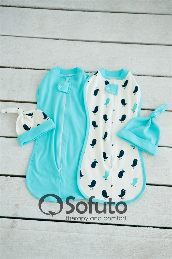 Sofuto/babynest/sofuto_komplekt_pelenok_rainbow_vincent14.jpg