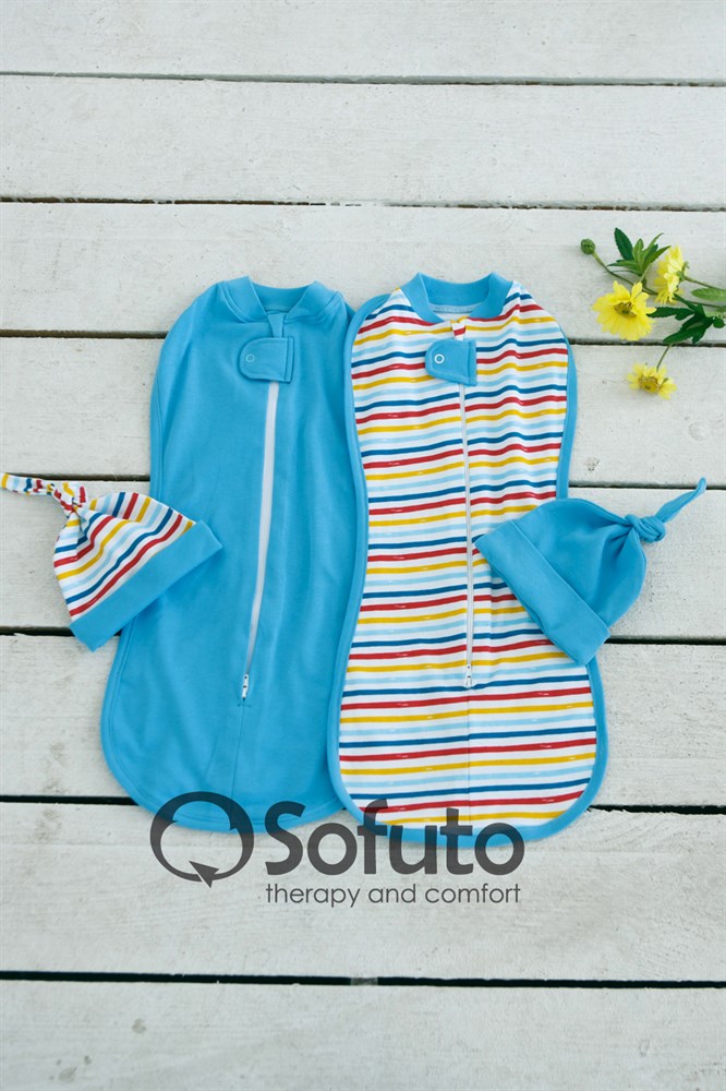 Sofuto/scoro/sofuto_komplekt_pelenok_rainbow_stripe12.jpg