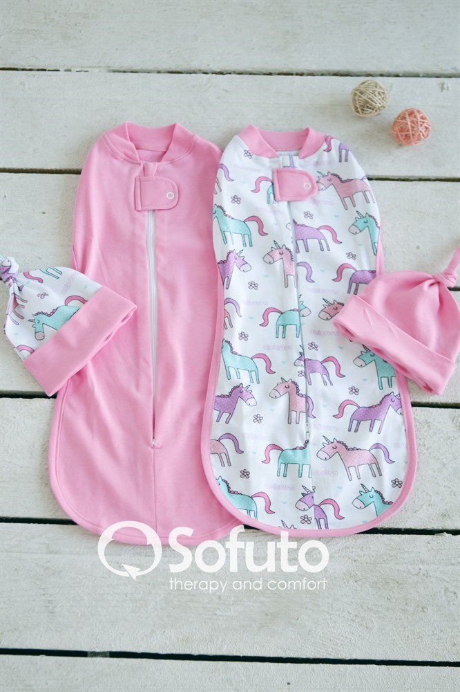 Sofuto/scoro/sofuto_komplekt_pelenok_unicorn13.jpg