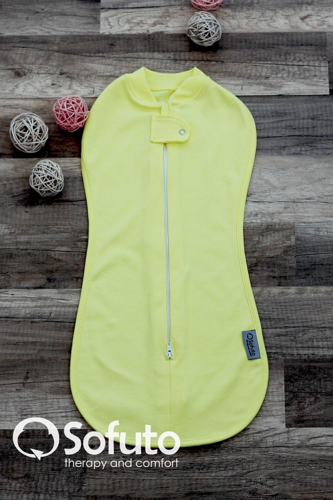Sofuto/scoro/sofuto_pelenka_kokon_swaddler_yellow12.jpg