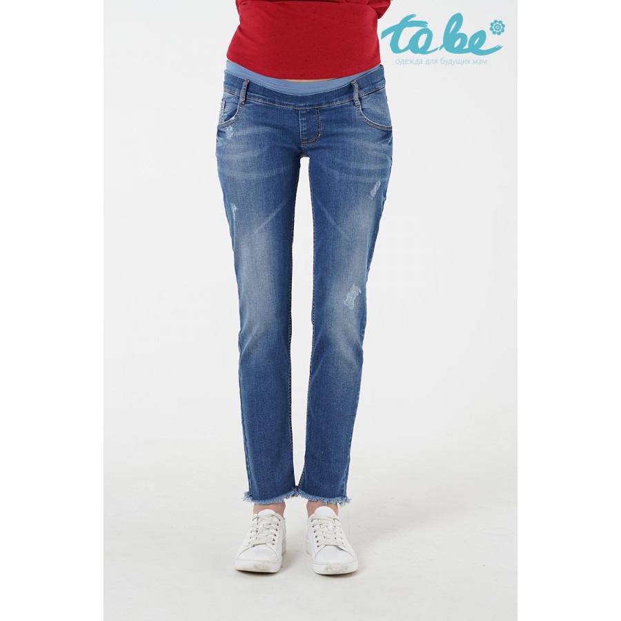 To Be/scoro/tobe_jeans_3084721_1_sin14.jpg