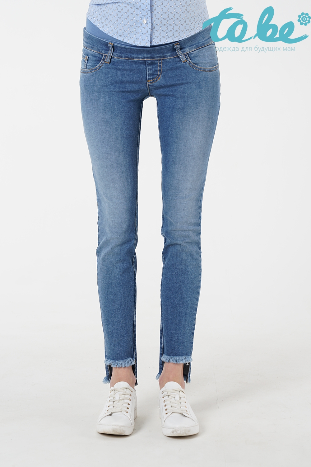 To Be/scoro/tobe_jeans_3089723_7_sin15.jpg
