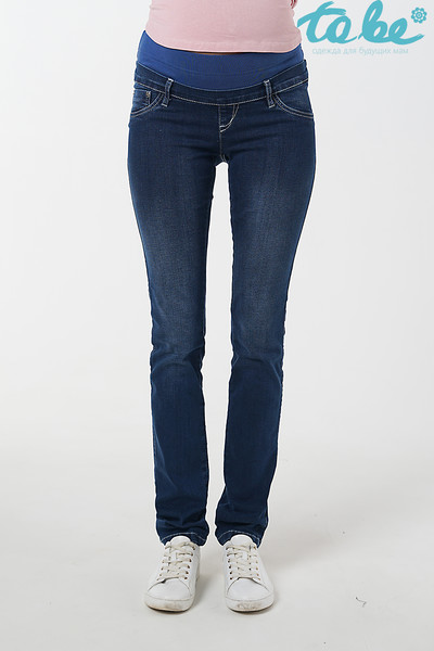 ToBe/scoro/tobe_jeans_10008737_sin12.jpg