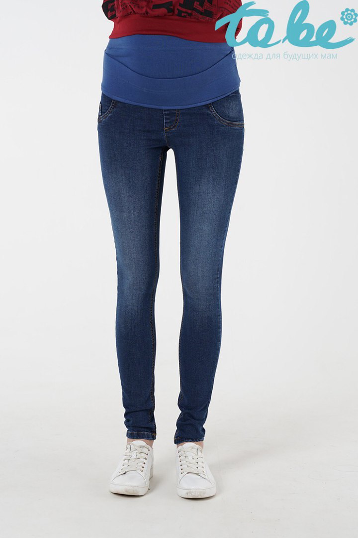 ToBe/scoro/tobe_jeans_1046723_sin12.jpg