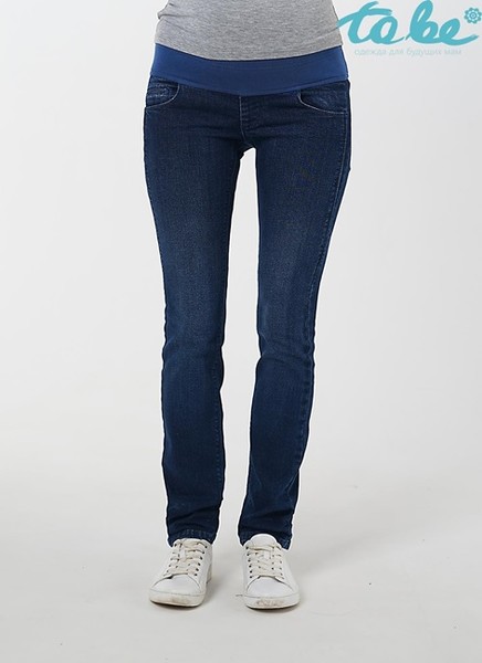 ToBe/scoro/tobe_jeans_1232720_sin12.jpg