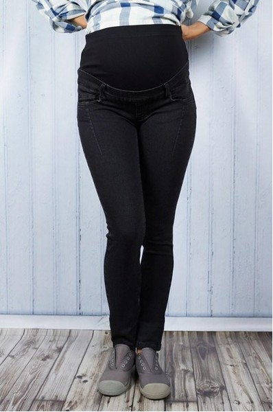 ToBe/scoro/tobe_jeans_1265733_black11.jpg