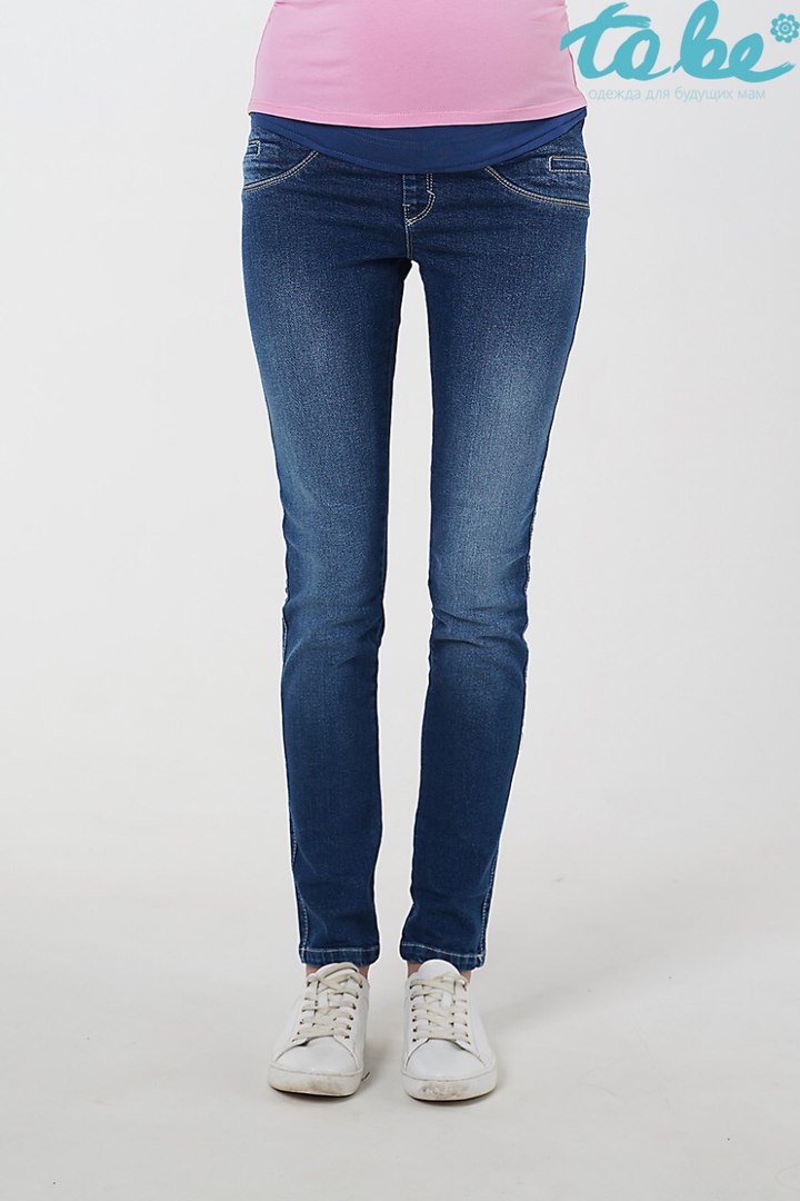 ToBe/scoro/tobe_jeans_792720_sin12.jpg
