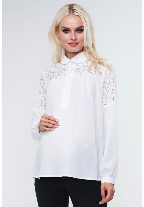 Tutta Mama/scoro/tm_bluza_48122340701_weite13.jpg