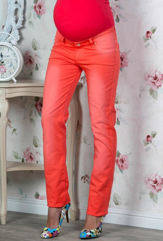 Uniostar/scoro/uniostar_jeans_15010_orangh12.jpg